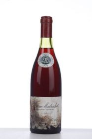 france-bourgogne-wine-chassagne-montrachet-rouge-1978